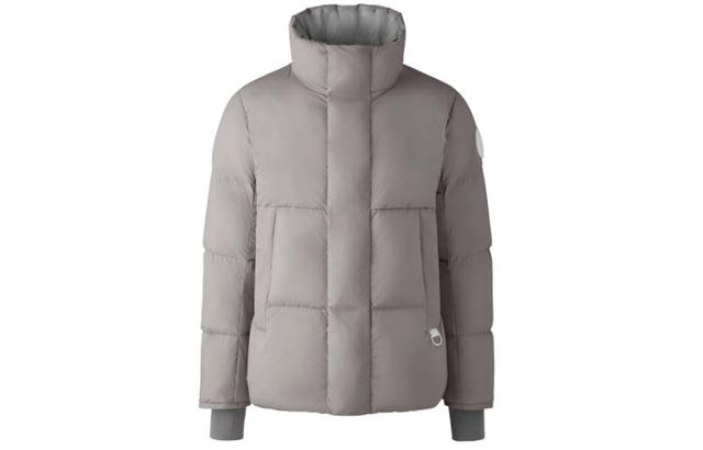 Canada Goose FW21 Pastels Everett