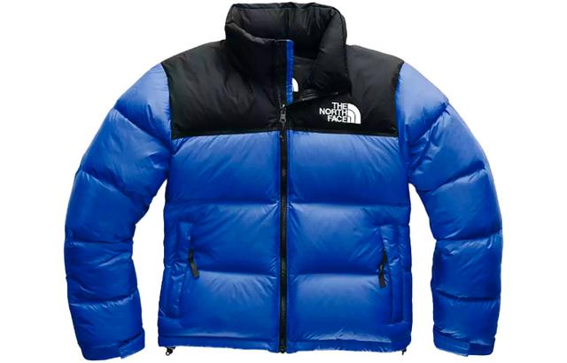 THE NORTH FACE Women's 1996 Retro Nuptse Jacket TNF Blue