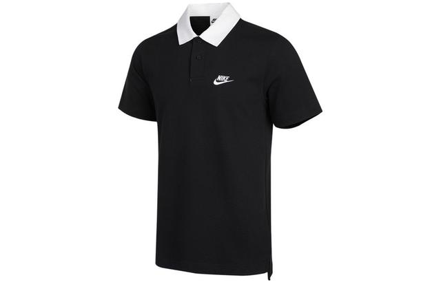 Nike Nsw Spe Ss Rugby Polo Polo
