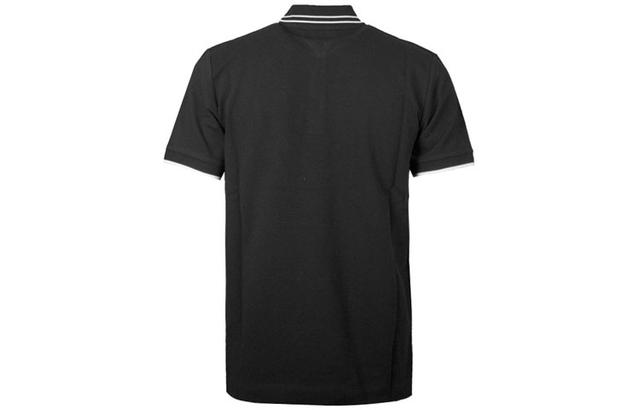 McQ Alexander McQueen Polo