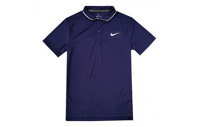 Nike Court Dri-FIT Polo