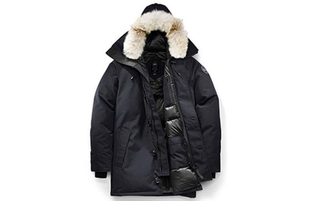 Canada Goose Chateau