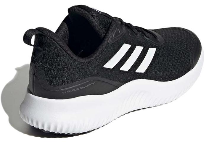 adidas Alphacomfy