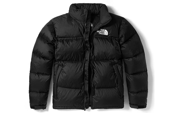 THE NORTH FACE Men's 1996 Retro Nuptse Jacket 700