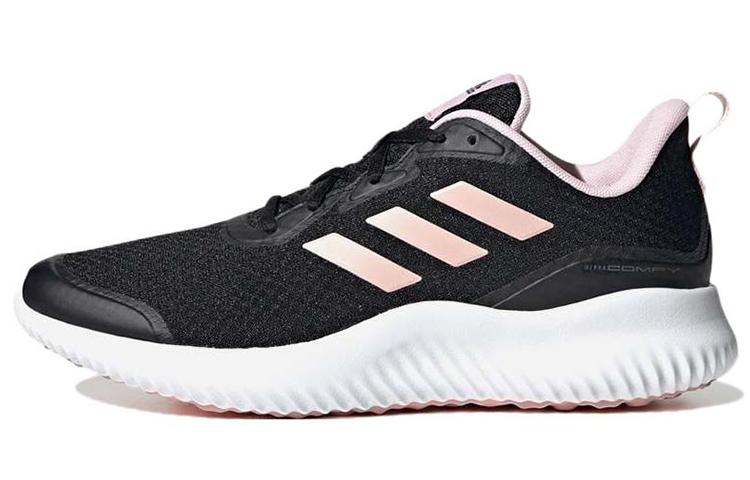 adidas Alphacomfy