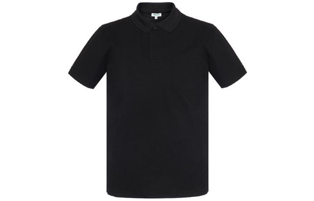 KENZO Polo