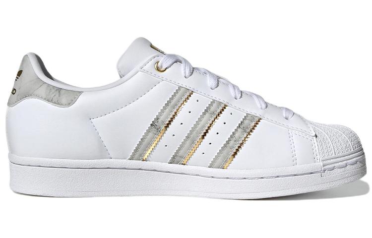 adidas originals Superstar