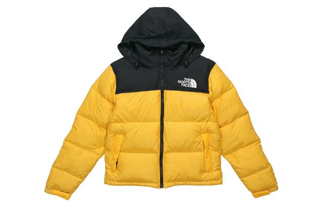 THE NORTH FACE Women's 1996 Retro Nuptse Jacket 700