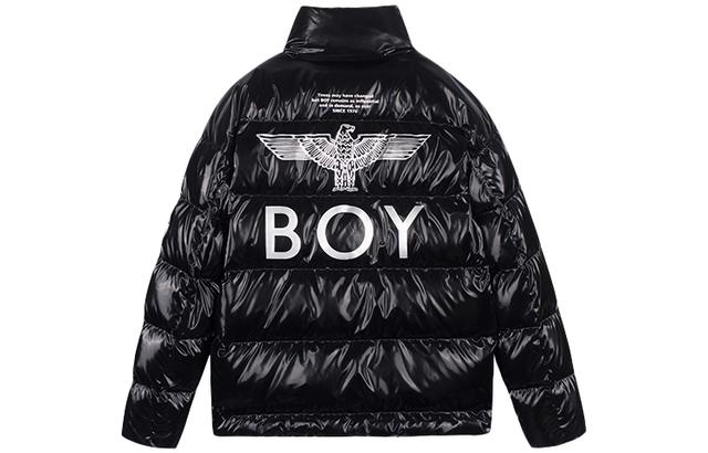 Boy London