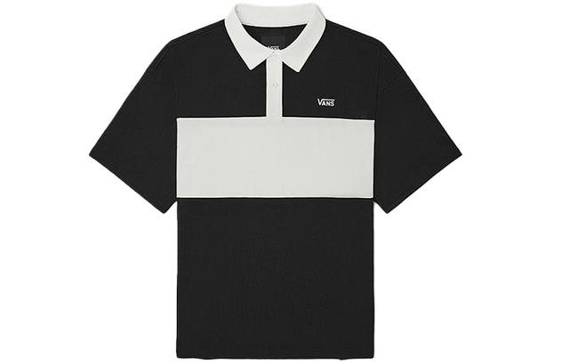 Vans Polo