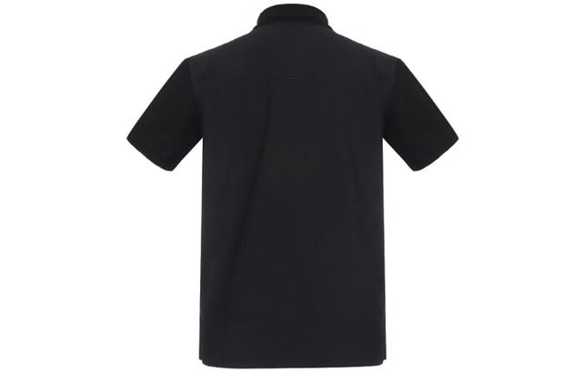 KENZO Polo