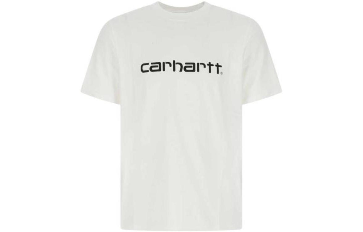 Carhartt WIP LogoT