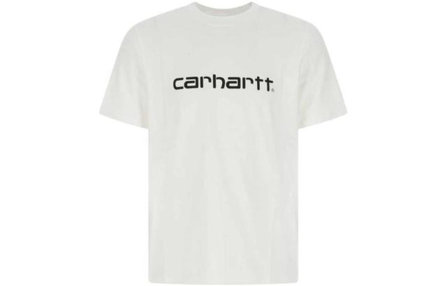 Carhartt WIP LogoT