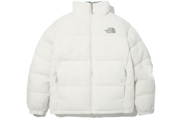 THE NORTH FACE Grin Hybrid Down