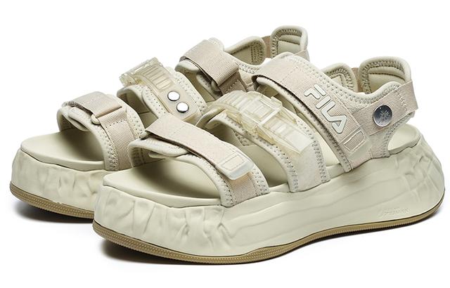 FILA FILA x MIHARA YASUHIRO FM-15 Sandal