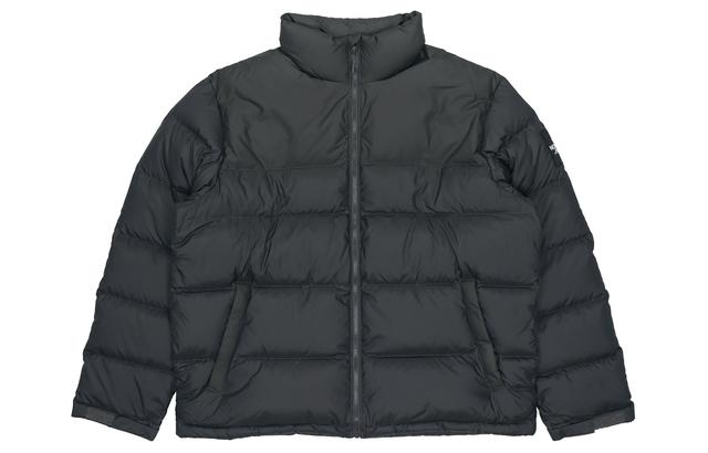 THE NORTH FACE 1992 Nuptse Jacket Asphalt Grey