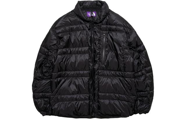 THE NORTH FACE PURPLE LABEL