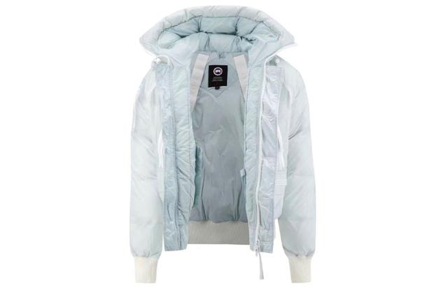 Canada Goose Chilliwack Iceberg Gems