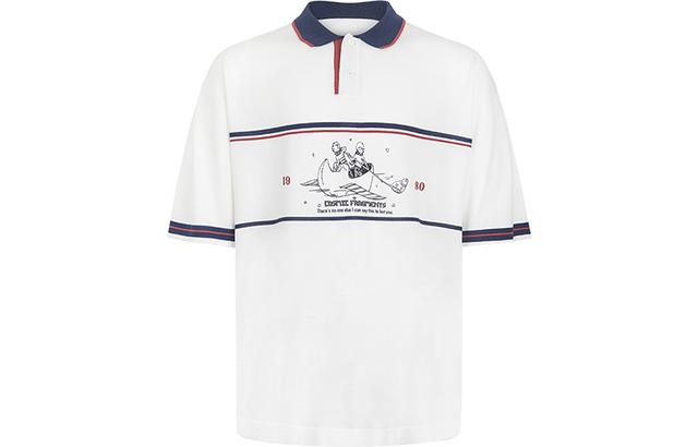 bosieagender Polo