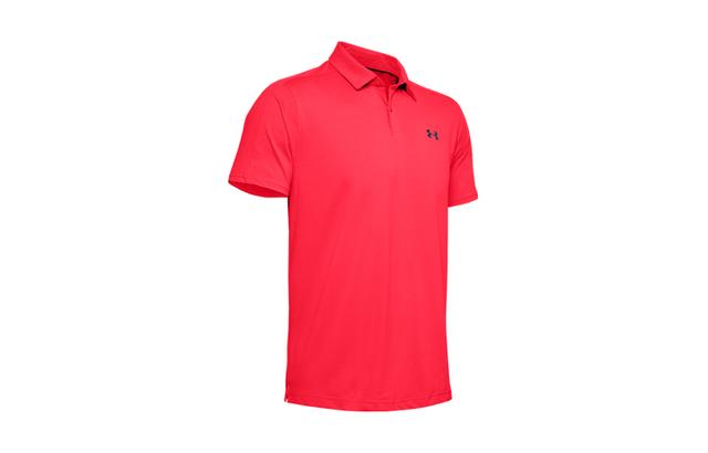 Under Armour Polo