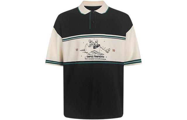 bosieagender Polo