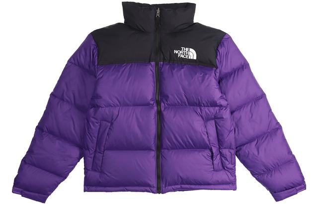 THE NORTH FACE 1996 Men's 1996 Retro Nuptse Jacket Hero Purple 700