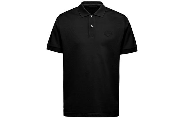 PRADA Polo