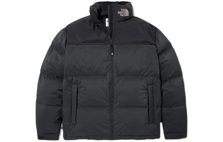 THE NORTH FACE M's Tech Pack Pro Down Jacket