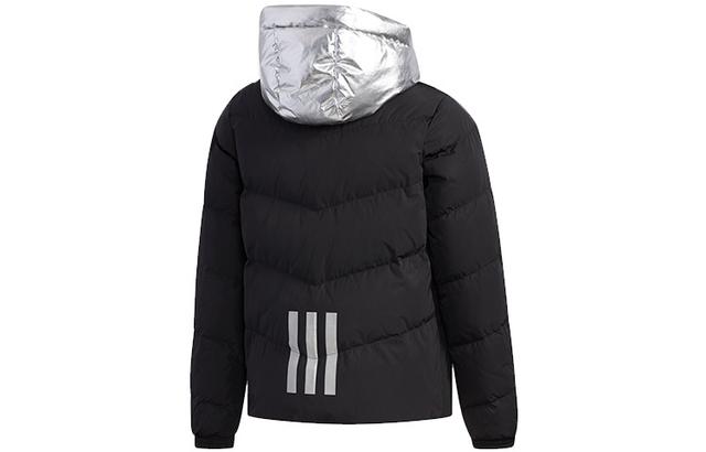 adidas neo M Cs Puffer