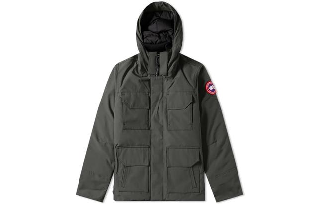 Canada Goose Maitland