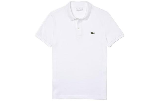 LACOSTE Polo