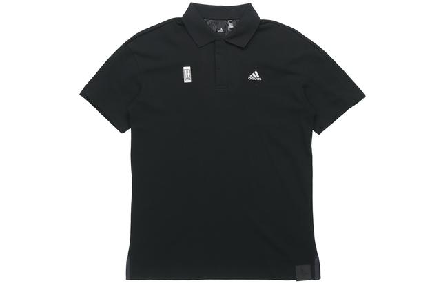 adidas WJ POLO POLO