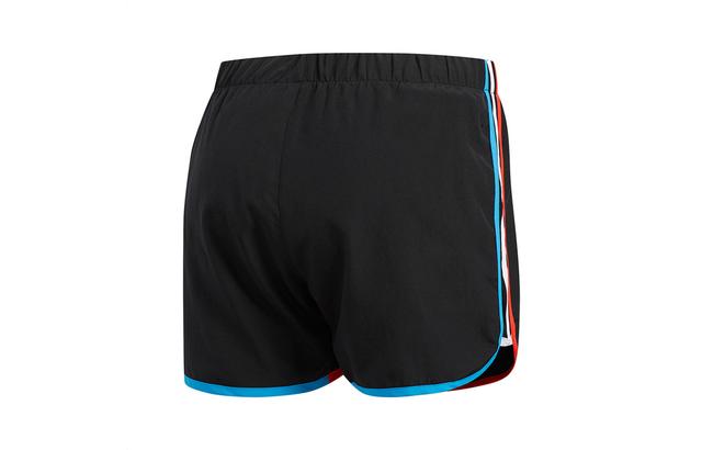 adidas M20 SHORT W