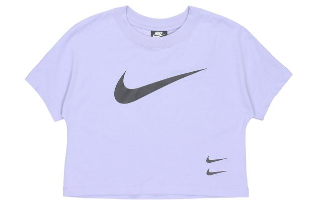 Nike SPORTSWEAR SWOOSH LogoT