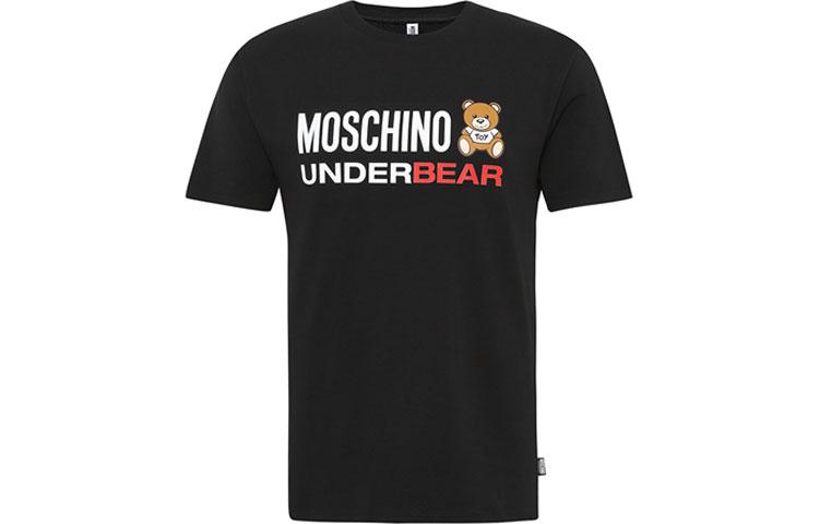 MOSCHINO LogoT