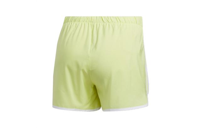 adidas M20 SHORT W