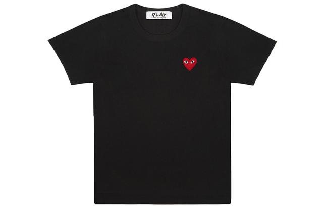 CDG Play T