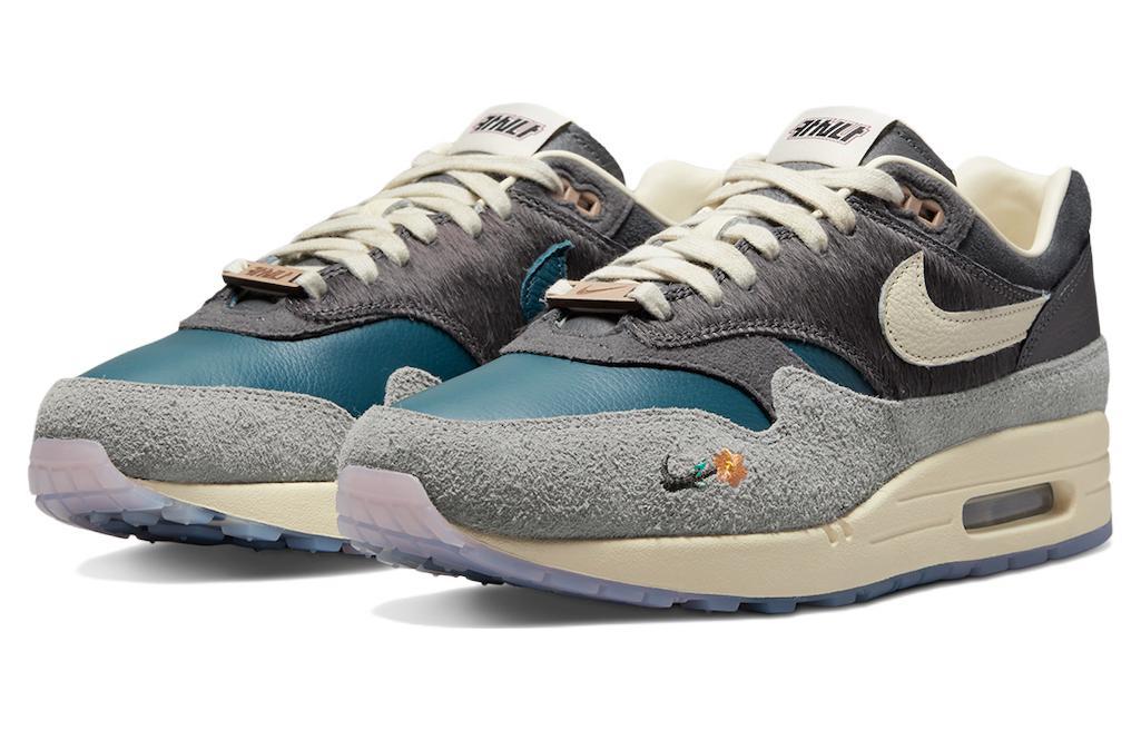 kasina x Nike Air Max 1 sp "won-ang"