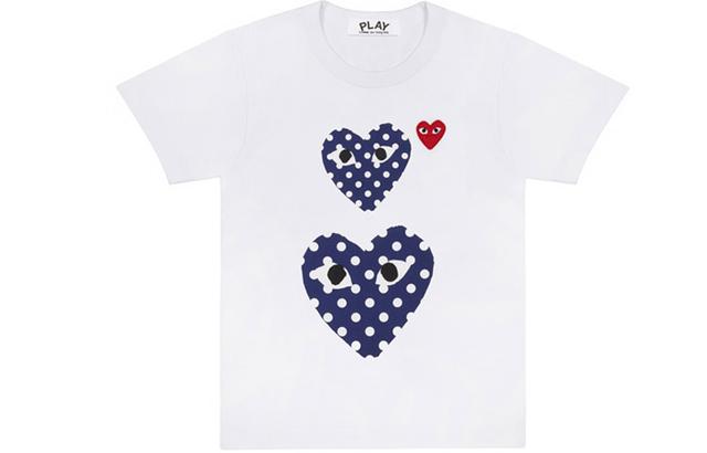 CDG Play T