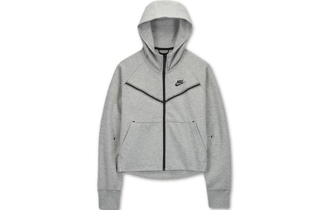 Nike Sportswear Tech Fleece Windrunner