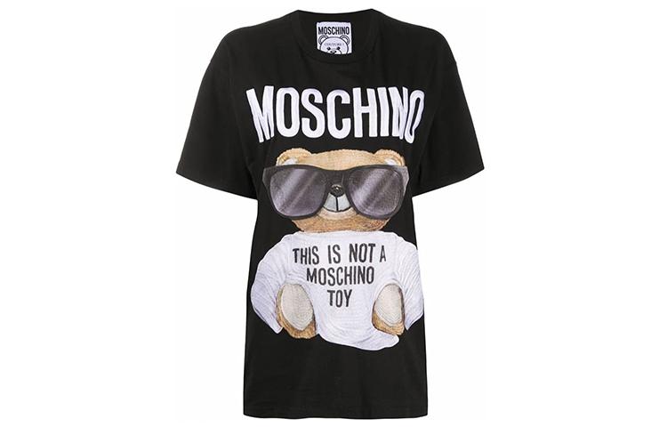 MOSCHINO Teddy BearT