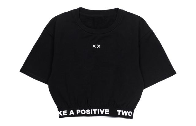 xxDESIGN T