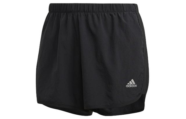 adidas M20 Short W