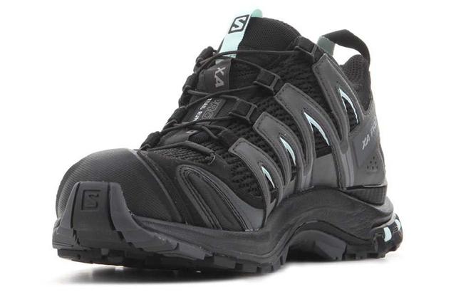 SALOMON XA Pro 3D ADV