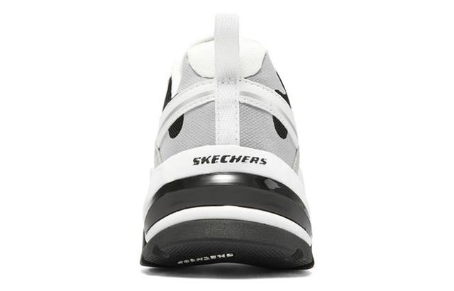 Skechers Stamina V2