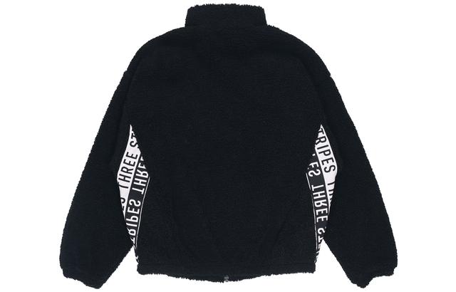 adidas W Boa JAcket