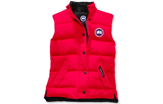 Canada Goose Freestyle