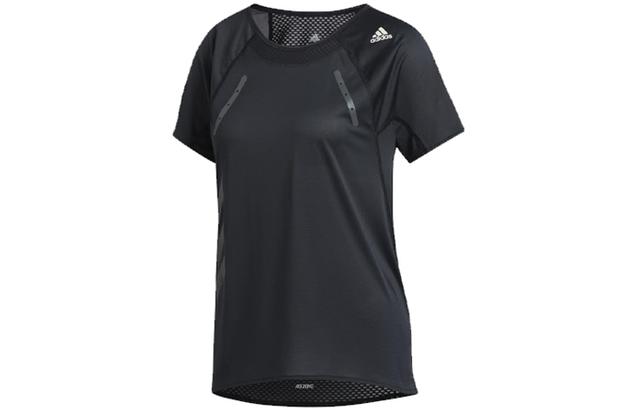 adidas Heat.rdy Tee W