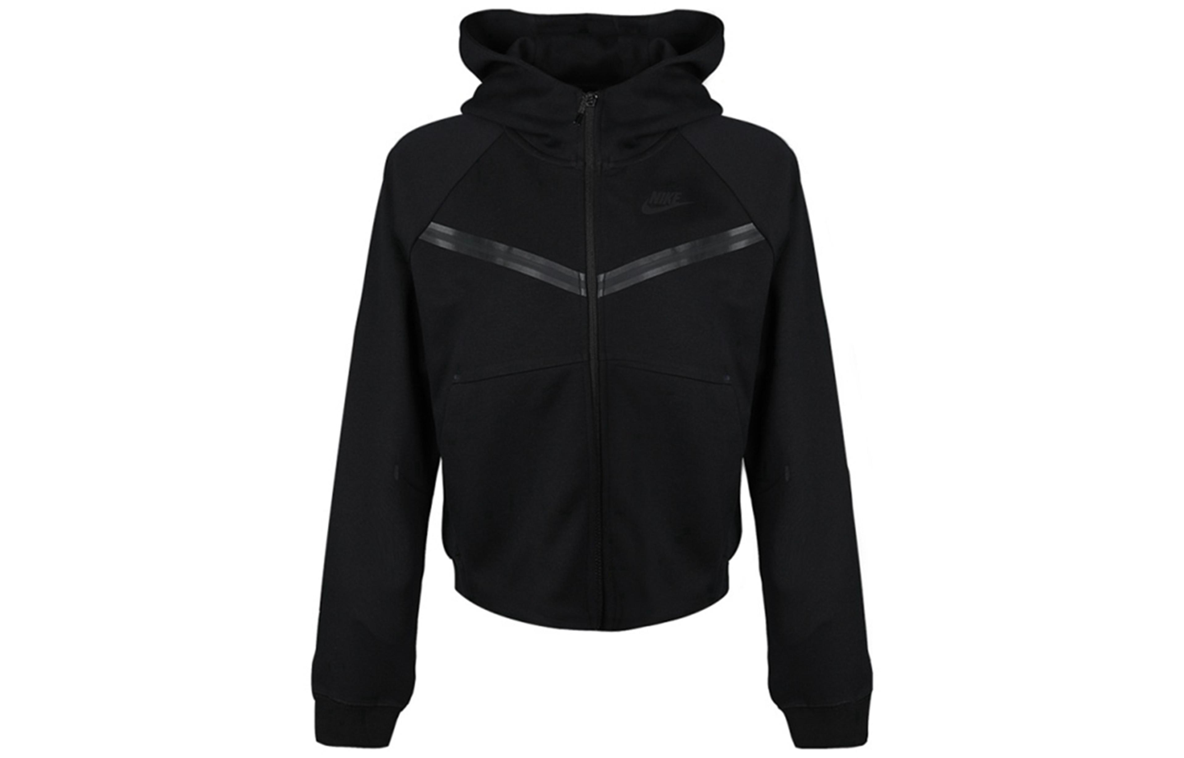 Nike Sportswear Tech Fleece Windrunner