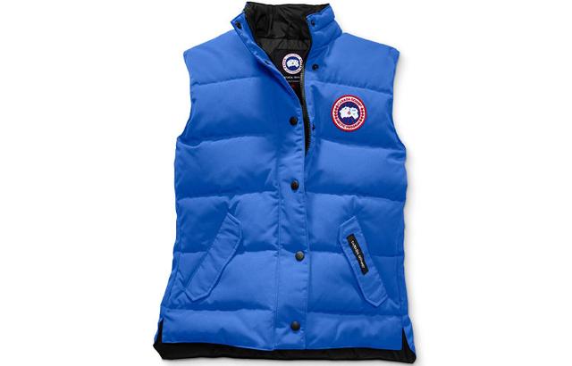 Canada Goose Freestyle